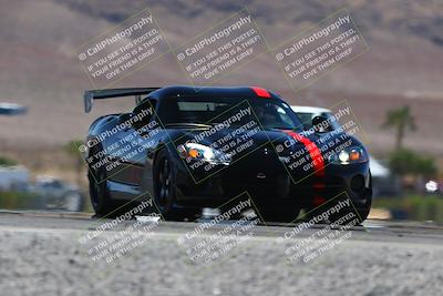 media/Apr-19-2025-Speed Ventures (Sat) [[66f2bda1fd]]/Yellow/Session 2 (Turn 13)/